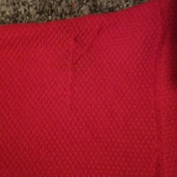 Mono B Contemporary top - Picture 8 of 9